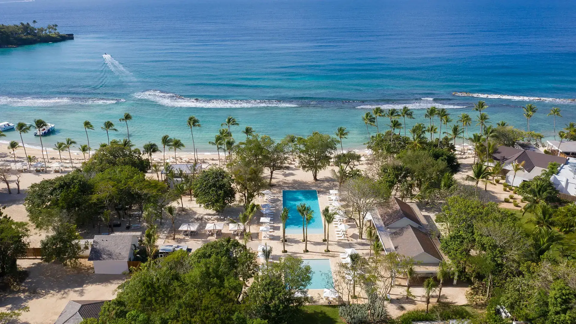 Inversión inmobiliaria en La Romana, República Dominicana