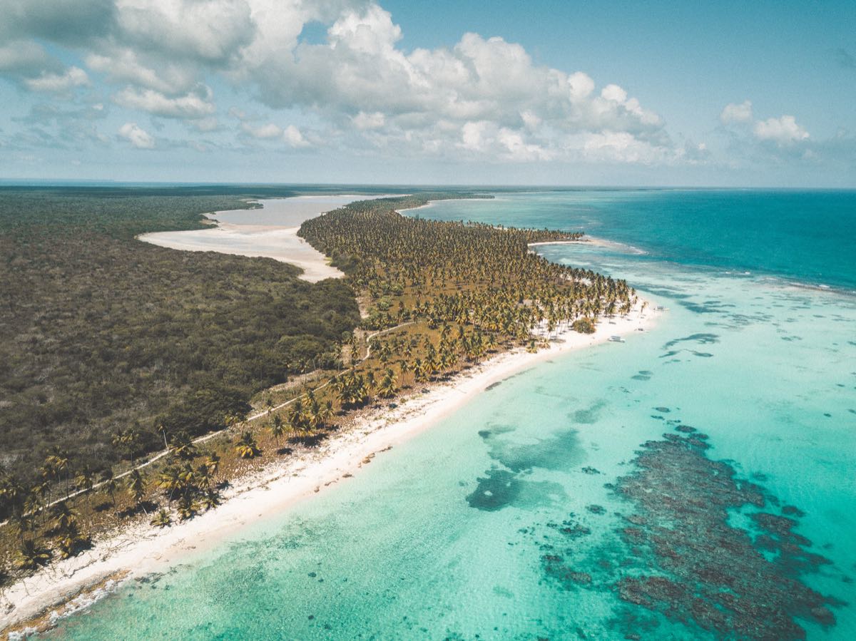 Inversión inmobiliaria en La Altagracia, República Dominicana